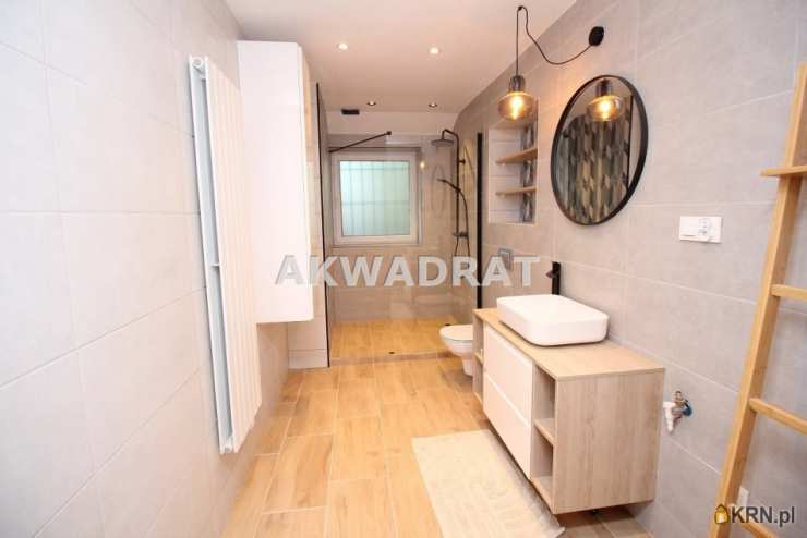 Mieszkanie  na sprzedaż, Wałbrzych, Śródmieście, ul. , 3 pokojowe