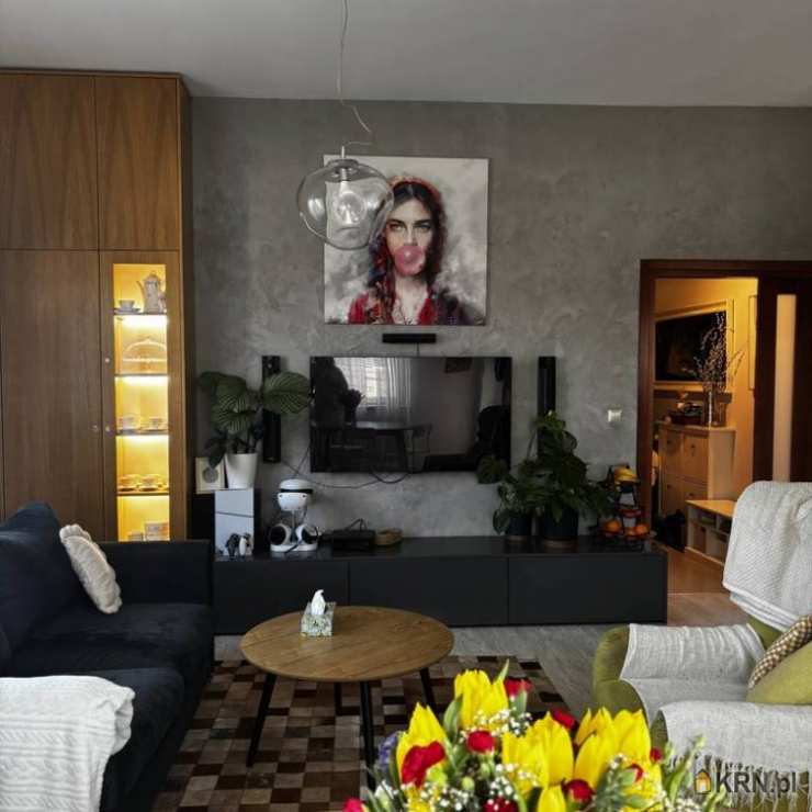 Mieszkanie  na sprzedaż, Nowy Sącz, ul. , 3 pokojowe