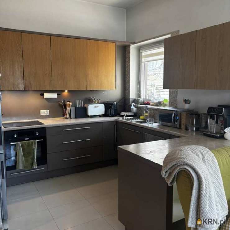 Mieszkanie  na sprzedaż, 3 pokojowe, Nowy Sącz, ul. 