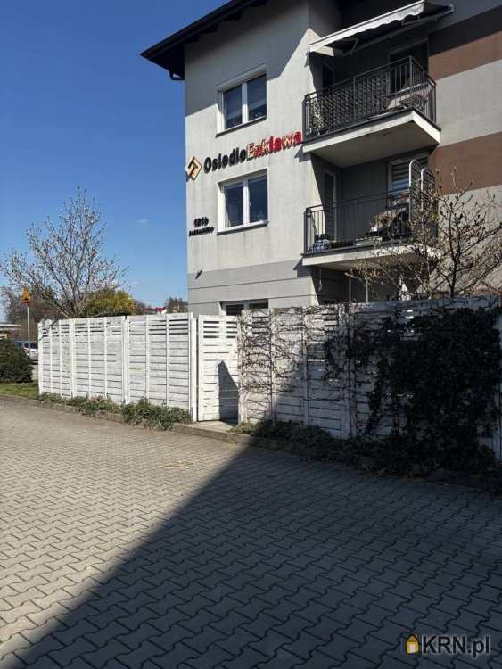 Nowy Sącz, ul. , Mieszkanie  na sprzedaż, 3 pokojowe