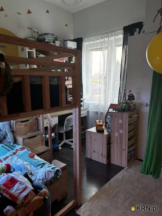 Nowy Sącz, ul. , 3 pokojowe, Mieszkanie  na sprzedaż