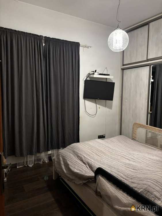 3 pokojowe, Nowy Sącz, ul. , Mieszkanie  na sprzedaż