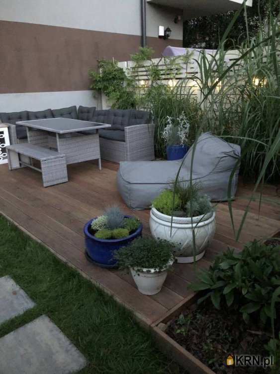 3 pokojowe, Mieszkanie  na sprzedaż, Nowy Sącz, ul. 