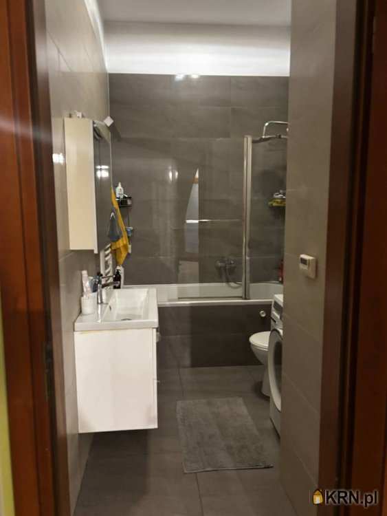 , Mieszkanie  na sprzedaż, Nowy Sącz, ul. 