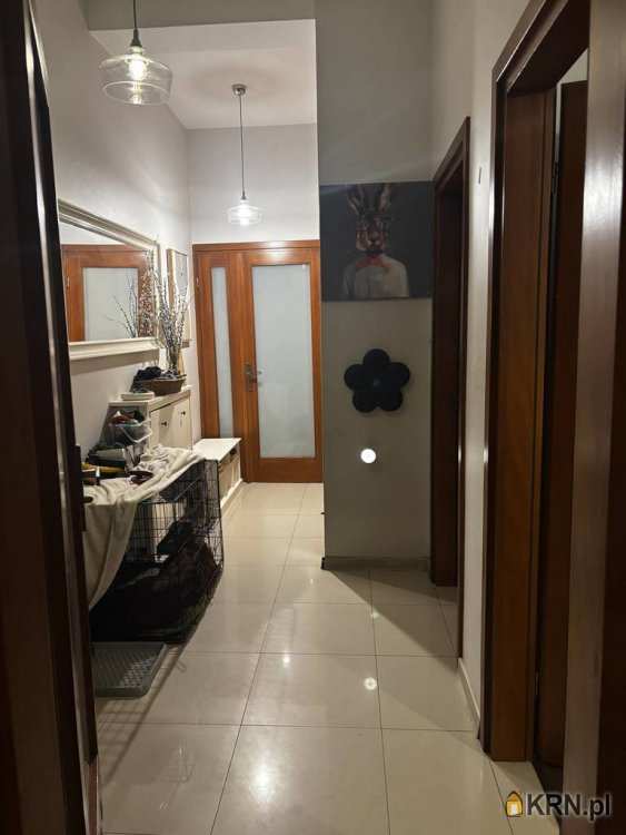 Mieszkanie  na sprzedaż, Nowy Sącz, ul. , 3 pokojowe