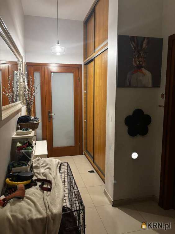 Mieszkanie  na sprzedaż, 3 pokojowe, Nowy Sącz, ul. 