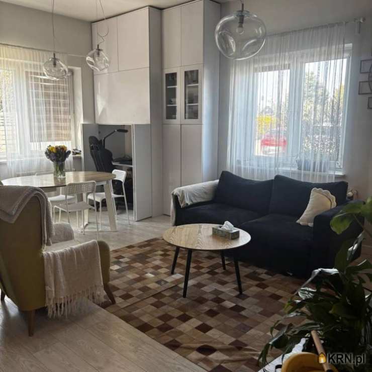 Nowy Sącz, ul. , Mieszkanie  na sprzedaż, 3 pokojowe