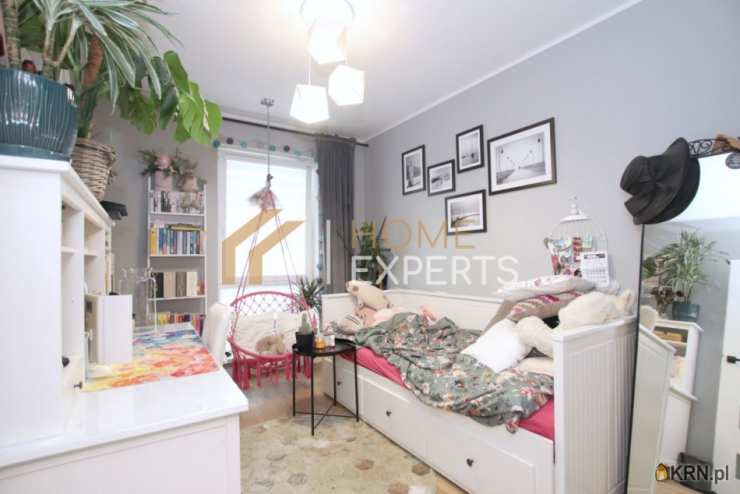 Home Experts, Mieszkanie  na sprzedaż, Borkowo, ul. Kasztanowa