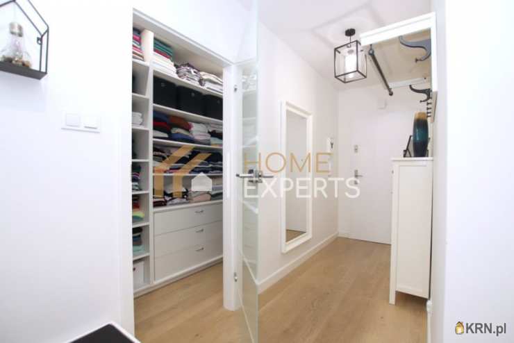 Mieszkanie  na sprzedaż, Borkowo, ul. Kasztanowa, 3 pokojowe