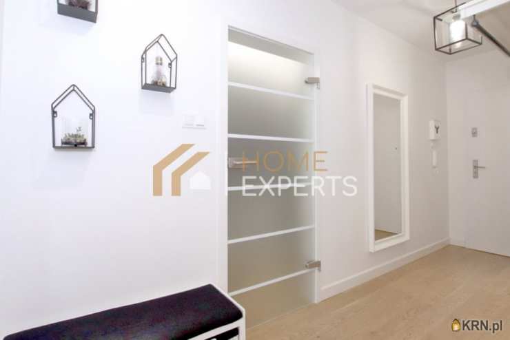 Mieszkanie  na sprzedaż, 3 pokojowe, Borkowo, ul. Kasztanowa