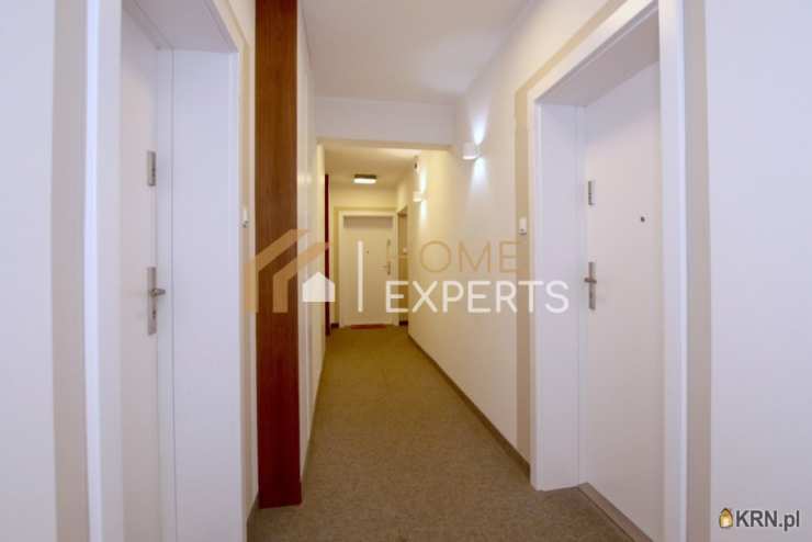 3 pokojowe, Borkowo, ul. Kasztanowa, Mieszkanie  na sprzedaż