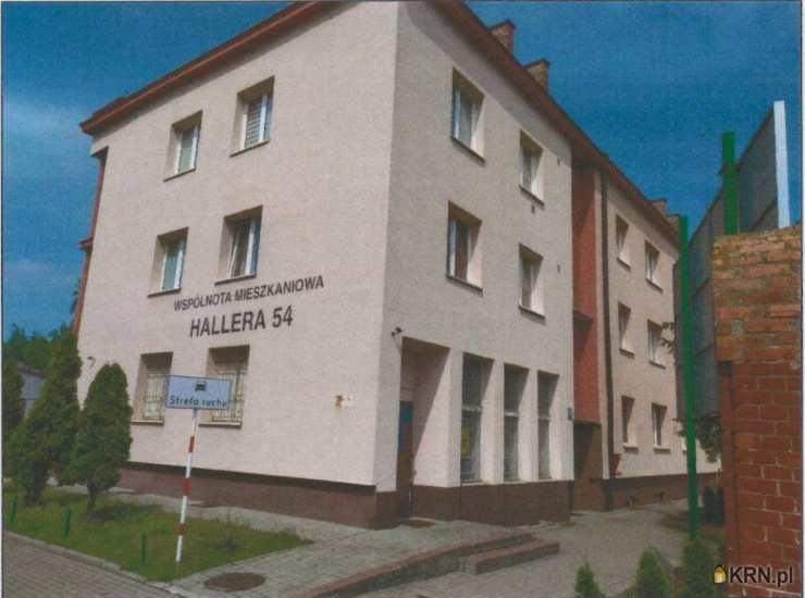 Mieszkanie  na sprzedaż, Grudziądz, ul. , 4 pokojowe