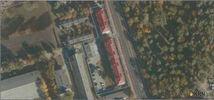 Mieszkanie  na sprzedaż, 4 pokojowe, Grudziądz, ul. 