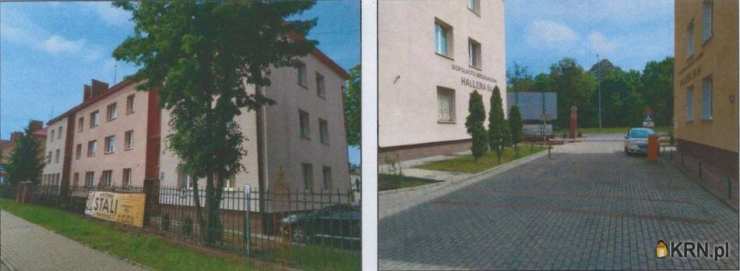 4 pokojowe, Grudziądz, ul. , Mieszkanie  na sprzedaż