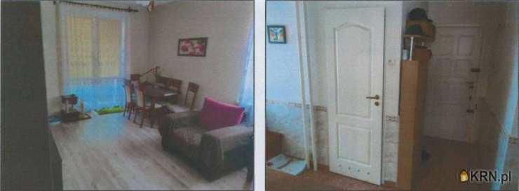 , Mieszkanie  na sprzedaż, Grudziądz, ul. 