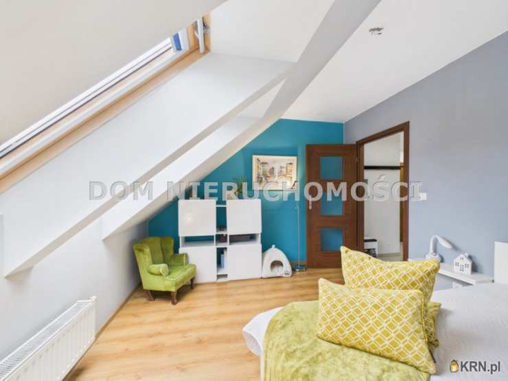 Olsztyn, ul. Złota, Mieszkanie  na sprzedaż, 3 pokojowe