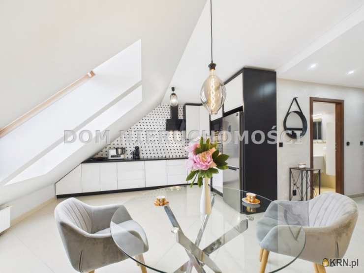 Mieszkanie  na sprzedaż, 3 pokojowe, Olsztyn, ul. Złota