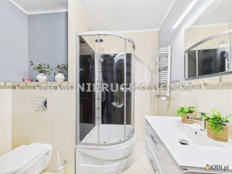 Olsztyn, ul. Złota, 3 pokojowe, Mieszkanie  na sprzedaż