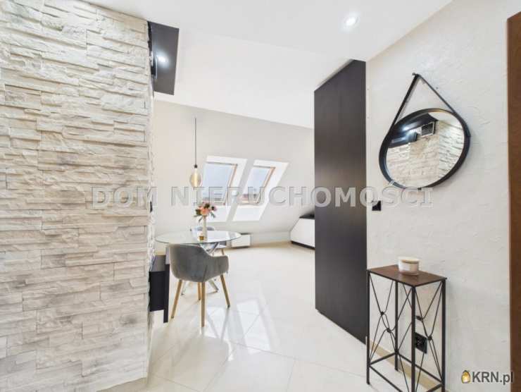 3 pokojowe, Mieszkanie  na sprzedaż, Olsztyn, ul. Złota