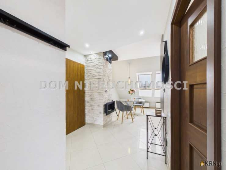 DOM Nieruchomości, Mieszkanie  na sprzedaż, Olsztyn, ul. Złota