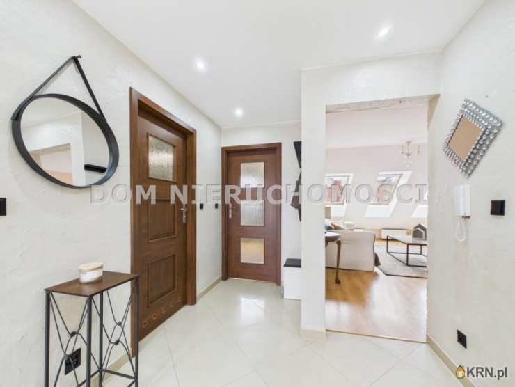 Mieszkanie  na sprzedaż, Olsztyn, ul. Złota, 3 pokojowe