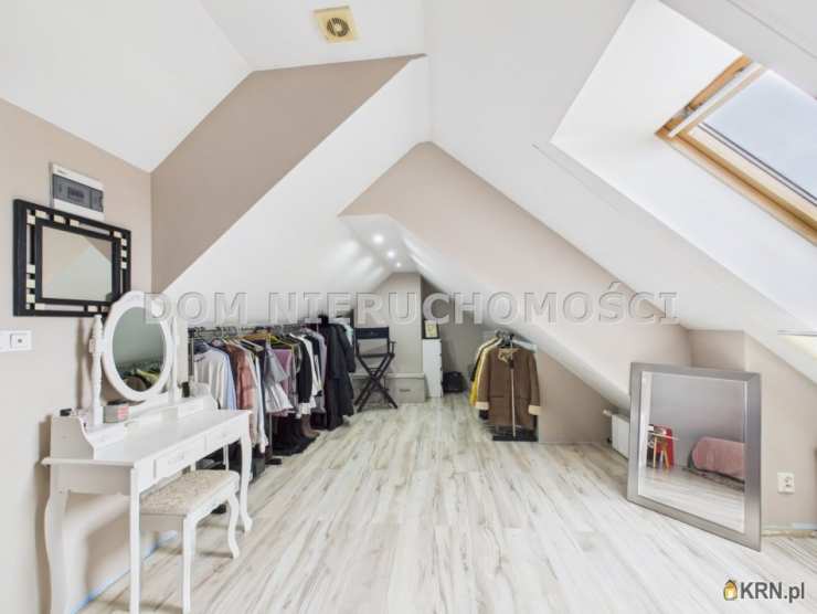 Olsztyn, ul. Złota, Mieszkanie  na sprzedaż, 3 pokojowe