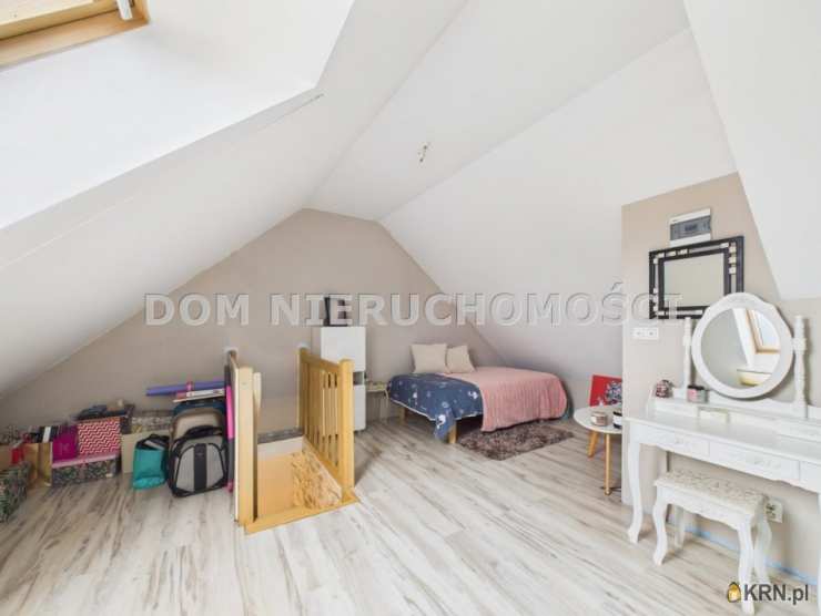 Olsztyn, ul. Złota, 3 pokojowe, Mieszkanie  na sprzedaż