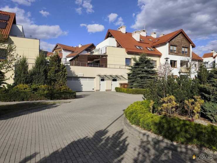 Mieszkanie  na sprzedaż, 3 pokojowe, Osielsko, ul. 