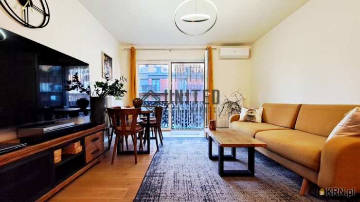 Wrocław, Fabryczna/Maślice, ul. , Mieszkanie  na sprzedaż, 3 pokojowe