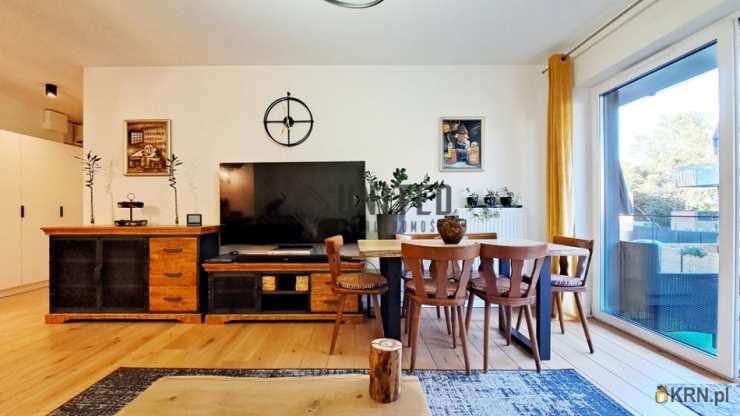 Wrocław, Fabryczna/Maślice, ul. , 3 pokojowe, Mieszkanie  na sprzedaż