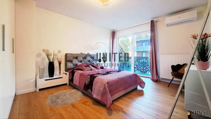 Mieszkanie  na sprzedaż, Wrocław, Fabryczna/Maślice, ul. , 3 pokojowe