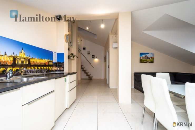 Mieszkanie  na sprzedaż, , Kraków, Stare Miasto, ul. św. Tomasza