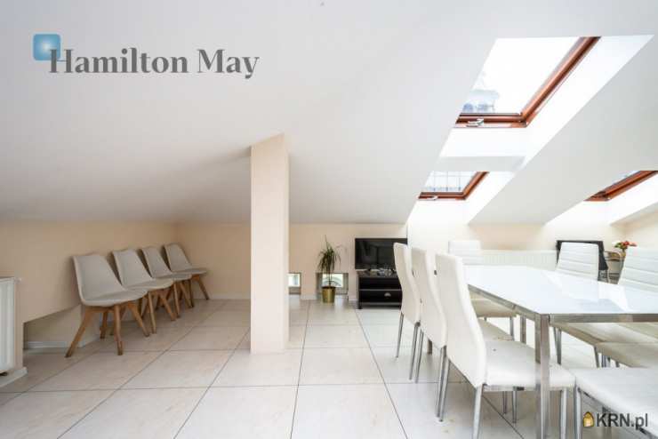 Kraków, Stare Miasto, ul. św. Tomasza, , Mieszkanie  na sprzedaż