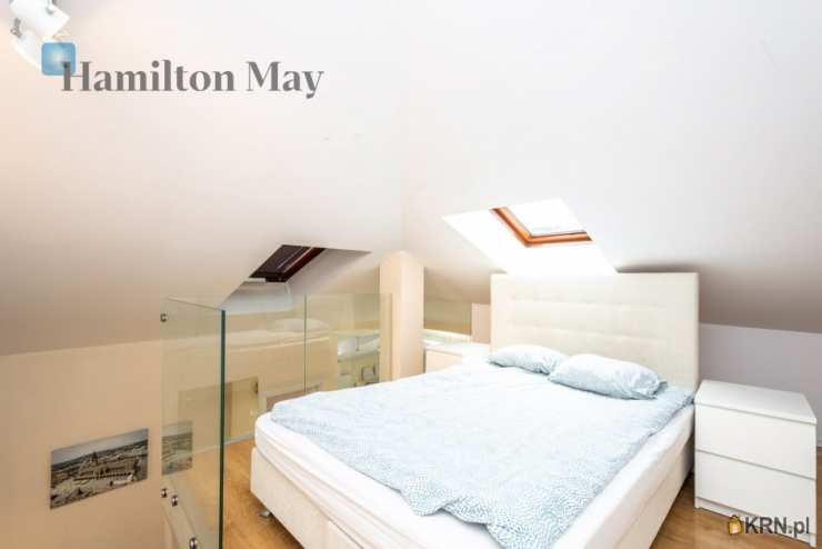 , Kraków, Stare Miasto, ul. św. Tomasza, Mieszkanie  na sprzedaż