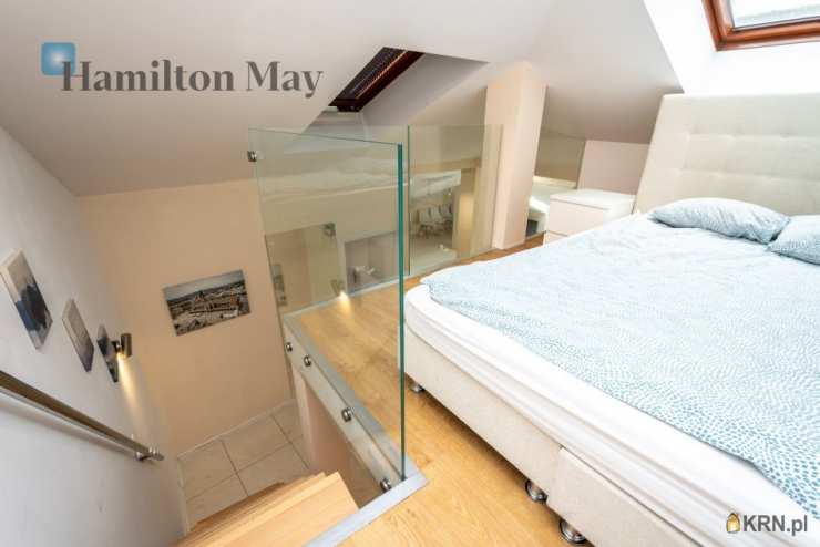 , Mieszkanie  na sprzedaż, Kraków, Stare Miasto, ul. św. Tomasza