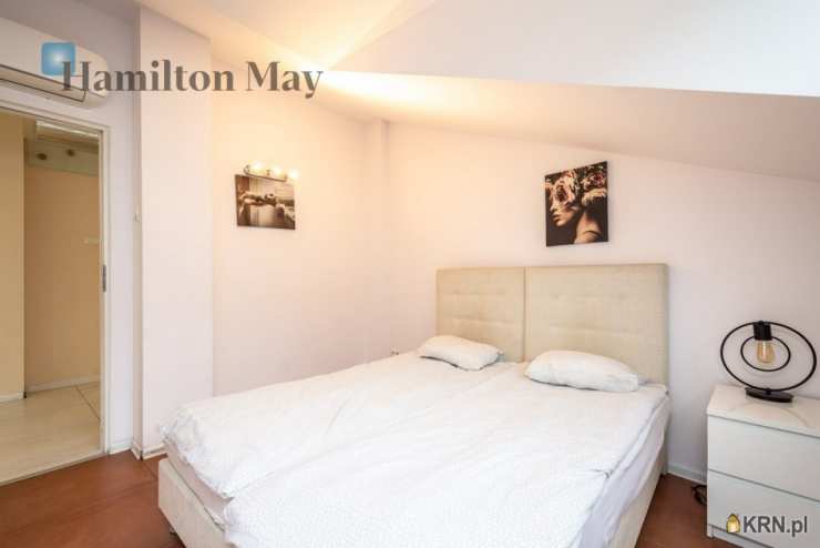 Mieszkanie  na sprzedaż, Kraków, Stare Miasto, ul. św. Tomasza, 