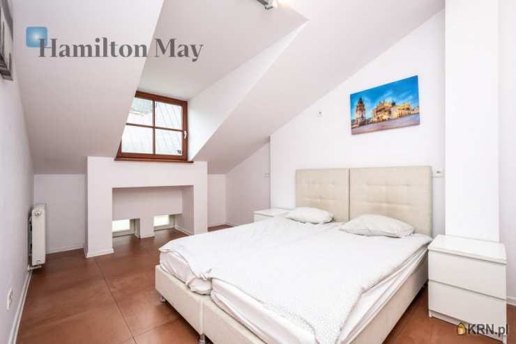 Mieszkanie  na sprzedaż, , Kraków, Stare Miasto, ul. św. Tomasza