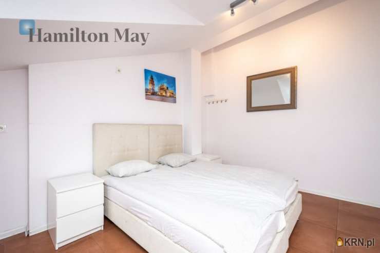 Kraków, Stare Miasto, ul. św. Tomasza, Mieszkanie  na sprzedaż, 