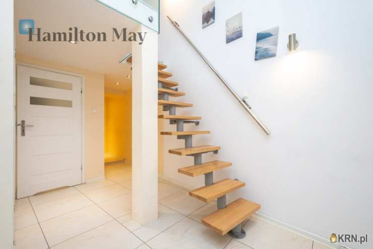 Kraków, Stare Miasto, ul. św. Tomasza, , Mieszkanie  na sprzedaż