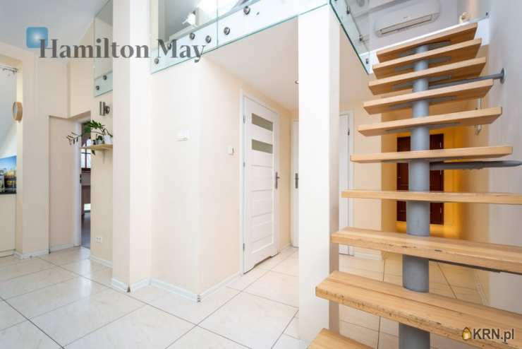 , Kraków, Stare Miasto, ul. św. Tomasza, Mieszkanie  na sprzedaż