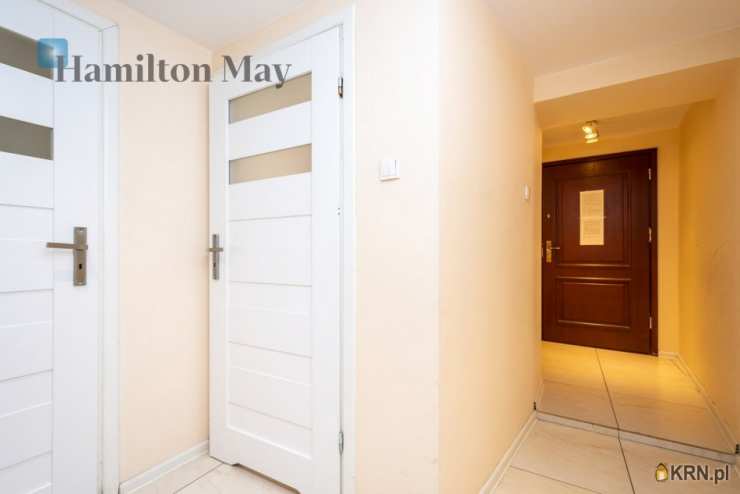 , Mieszkanie  na sprzedaż, Kraków, Stare Miasto, ul. św. Tomasza