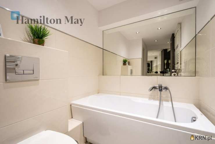 Mieszkanie  na sprzedaż, , Kraków, Stare Miasto, ul. św. Tomasza