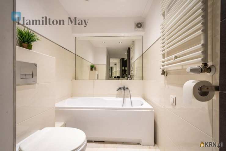 Kraków, Stare Miasto, ul. św. Tomasza, Mieszkanie  na sprzedaż, 