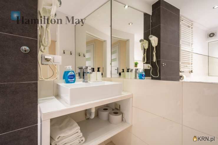 Kraków, Stare Miasto, ul. św. Tomasza, , Mieszkanie  na sprzedaż