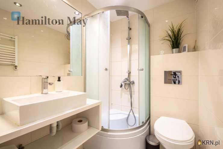 , Kraków, Stare Miasto, ul. św. Tomasza, Mieszkanie  na sprzedaż