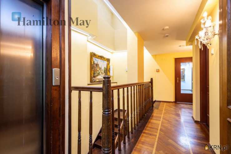 , Mieszkanie  na sprzedaż, Kraków, Stare Miasto, ul. św. Tomasza