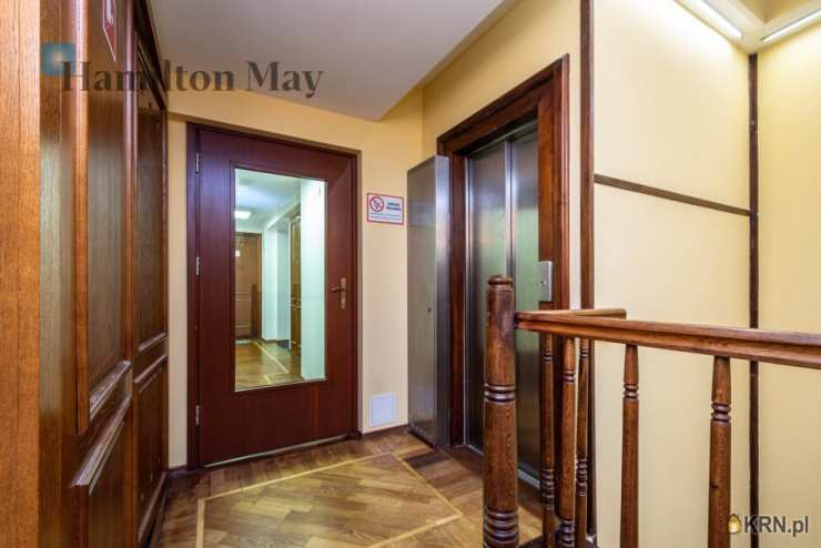 Mieszkanie  na sprzedaż, Kraków, Stare Miasto, ul. św. Tomasza, 