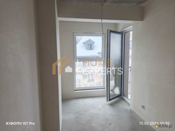 Gdańsk, Siedlce, ul. S. Goszczyńskiego, Mieszkanie  na sprzedaż, 4 pokojowe