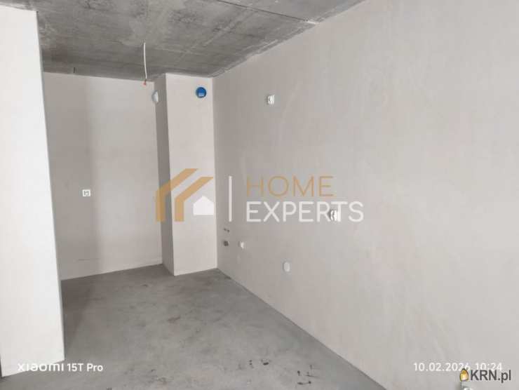 Gdańsk, Siedlce, ul. S. Goszczyńskiego, 4 pokojowe, Mieszkanie  na sprzedaż