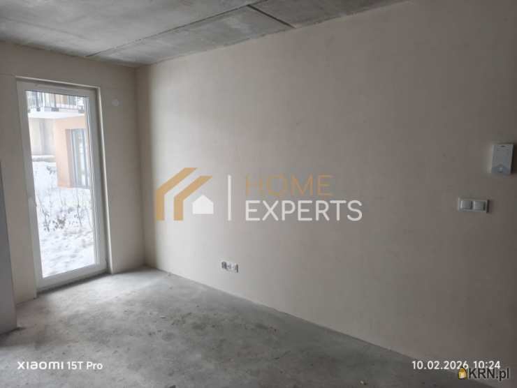 4 pokojowe, Gdańsk, Siedlce, ul. S. Goszczyńskiego, Mieszkanie  na sprzedaż